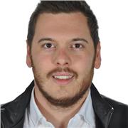 Offro ripetizoni indivuduali (preferibilmente), per qualsiasi età. Contattatemi.